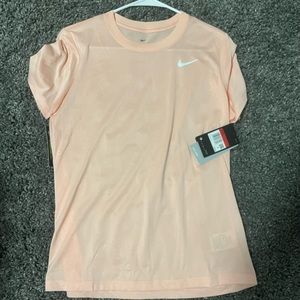 NWT Nike Shirt